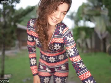 girl loollypop24 image #5113954