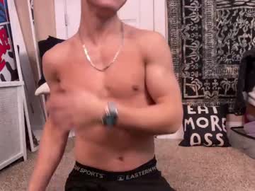 man bigcocktween4u image #3314122