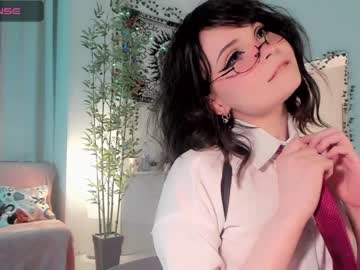 girl ronnie_neko image #6234891