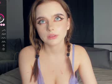 girl cute_caprice image #6263145