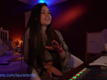 girl laurenbrite image #1848513