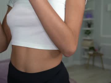girl mia_devill image #2233502
