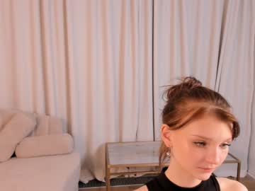 girl edithgalpin image #6807168