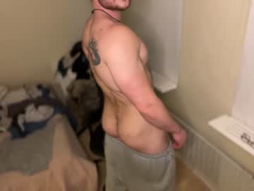 man christiankent0 image #4246698