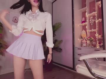 girl hi_teika image #2361763