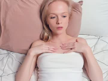 girl miss_instinct image #6980536