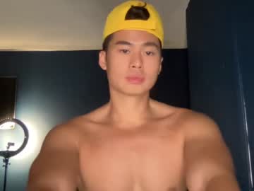 man nategolden image #2432360