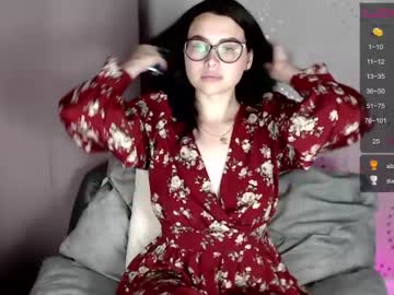girl bigass_molly image #2031241