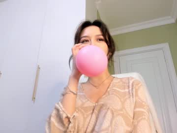 girl koko_chanel1 image #1755115