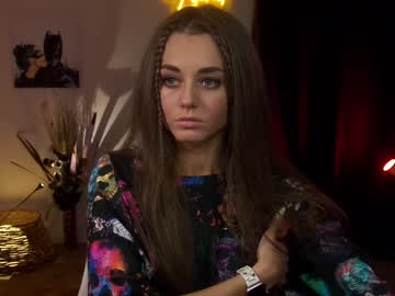 girl lettymoa image #5100944