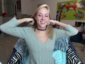 girl pr3ttyp1nkpussy image #125440