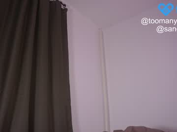 tranny toomanypeaches image #6149202