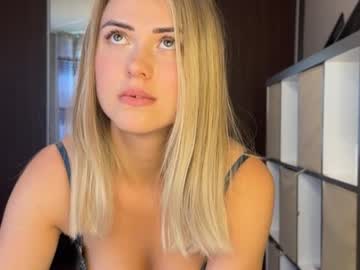 girl like_fm image #6961212