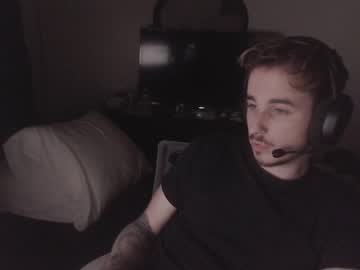 man justinlaith image #32368