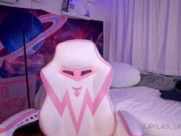 girl laylas_universe image #6568790