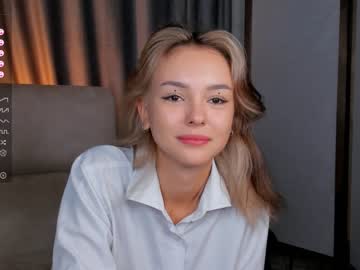 girl mila_vita image #5364726
