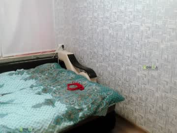 girl your_asya image #3982033