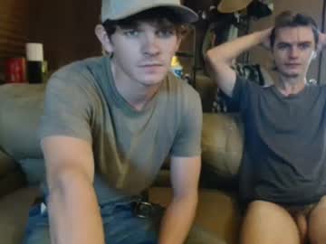 man ethansxxx image #4500670