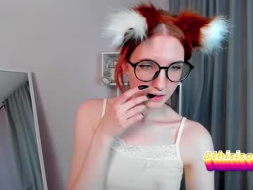 girl thisisolivia image #3151797