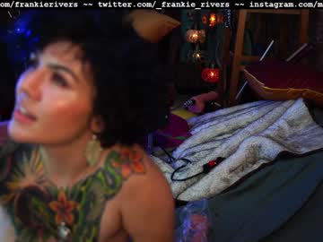 girl _frankie_rivers image #1245845