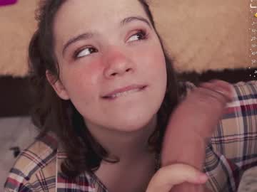 girl chery_lady22 image #3973136