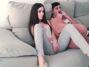 couple marylou2000 image #6551562