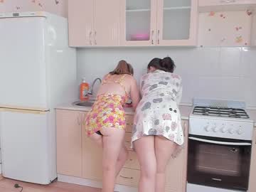 couple mistress_angie_ image #2304162