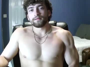man buff_boy image #2533010