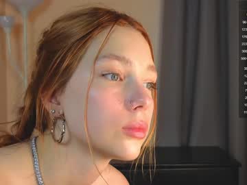 girl shirleywhitney image #5201007