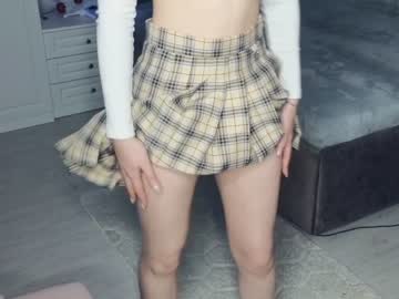 girl eldadobson image #6004001