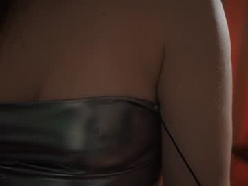 girl excitease image #4841567