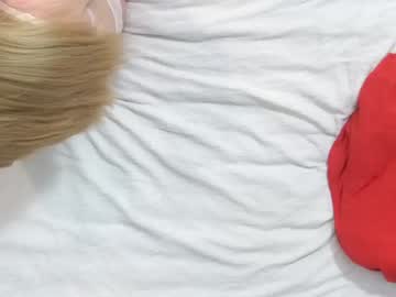girl shycinderella image #412603