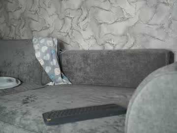 couple _littlemouse_ image #3940842