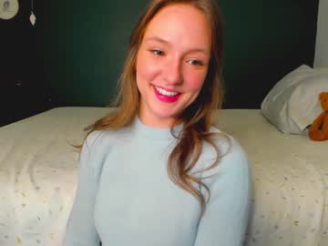 girl innocentprovenguilty image #3826969