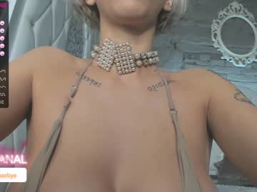 girl royalsquirt_ image #4651829