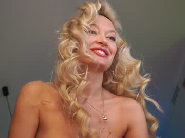 girl sonya_kelsey image #6514972