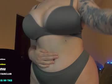 girl joliejoy image #5629277