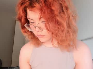 girl pinkncrazy image #4616960