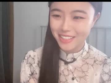 girl chinesegirlwong image #6968107