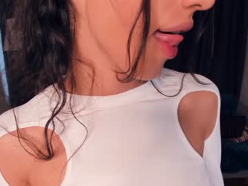 girl suzannedavise image #5685620
