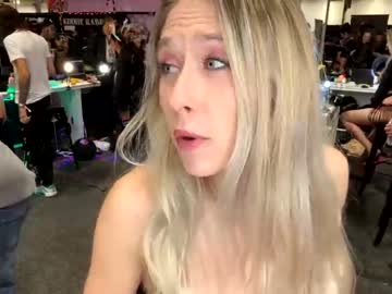 girl pr3ttyp1nkpussy image #3220441