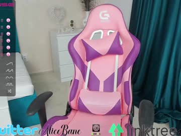 girl alice_bane image #328384