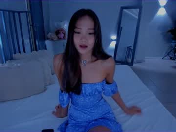 girl juliabeng1 image #5020500