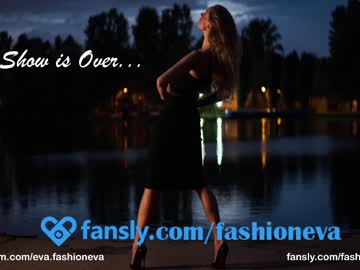 girl eva_fashionista image #5218156