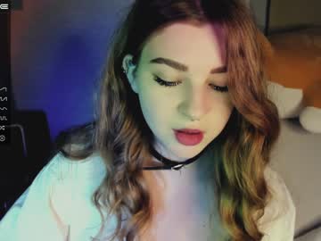 girl zoe_0 image #1343012