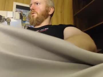 man redhead4fun image #5360960
