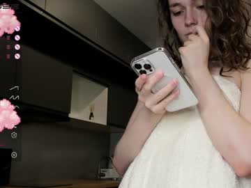 girl mxxnsxsul image #2521660