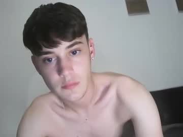 man jboi1999x image #59206