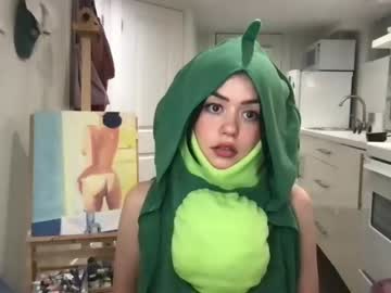 girl littlesugarpea image #4986729