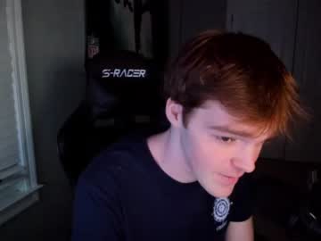 man plzcallmenic image #3663600